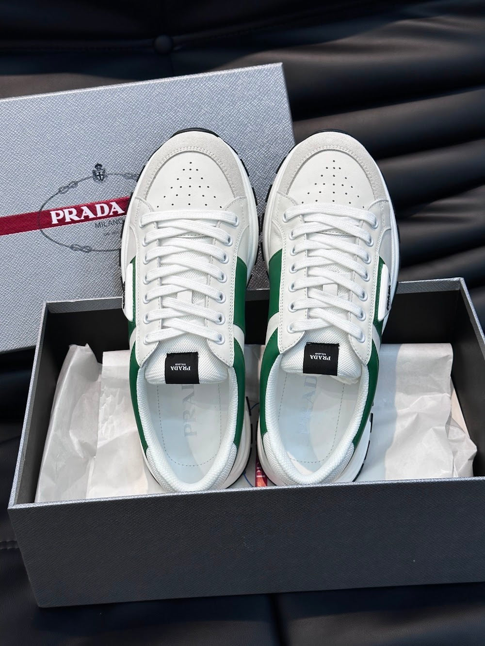 Ezyycart Bags Prada Luxury Heels --53333