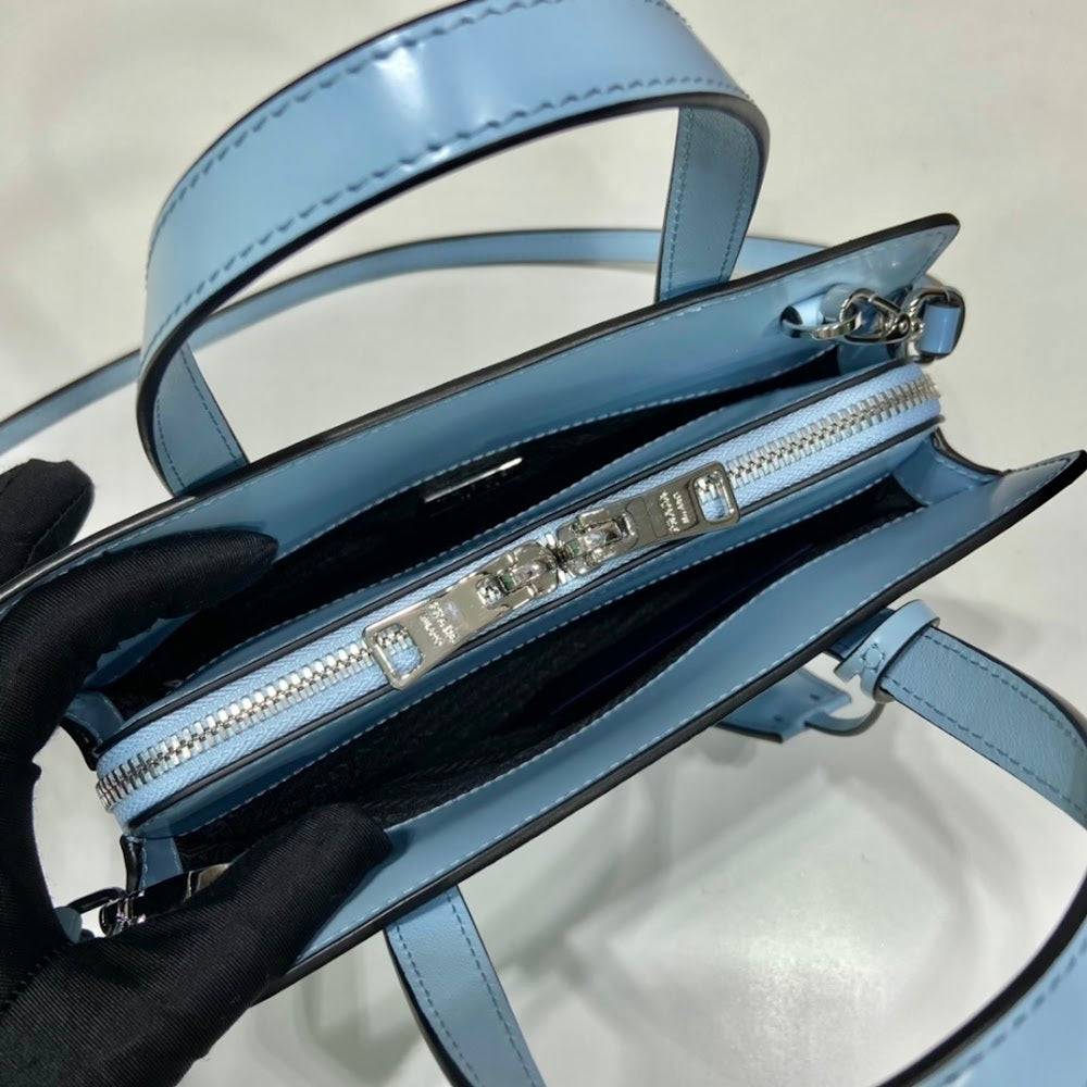 Ezyycart Bags Prada Luxury Bag --54719