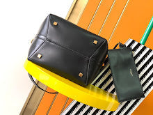 Ezyycart Bags new-designer-premium-bags-nm3294