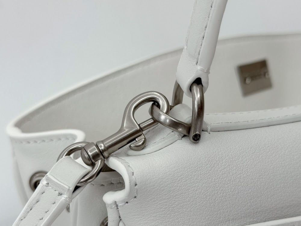 Ezyycart Bags new-elite-designer-bags-nm11187