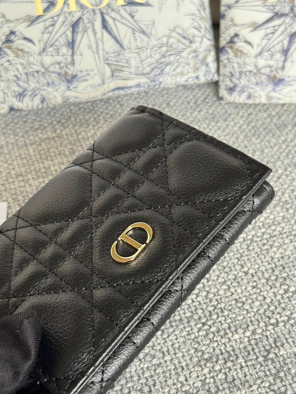 Anum Bags Diorn Luxury Bag --114632