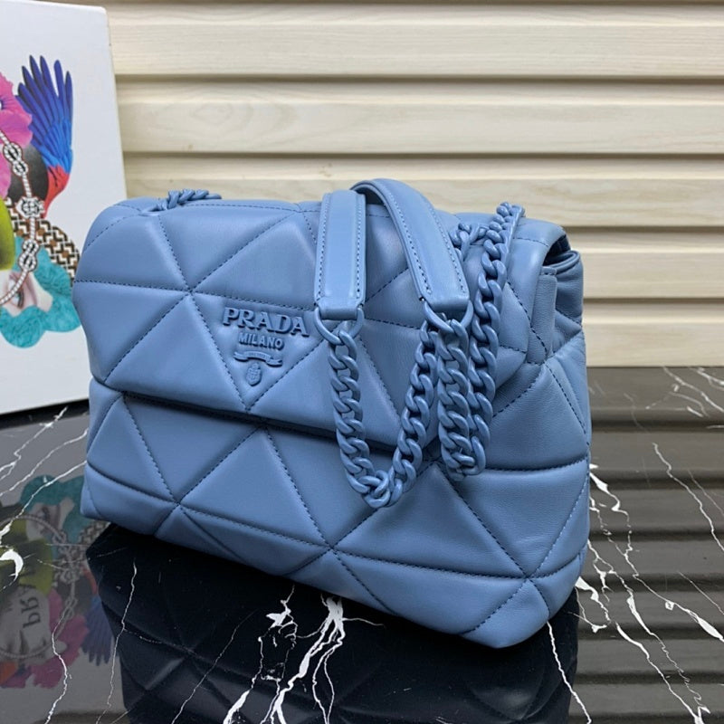Ezyycart Bags pradn Luxury Bag --74678