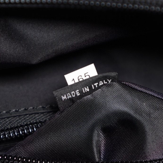 Ezyycart Bags Prada Luxury Bag --54362