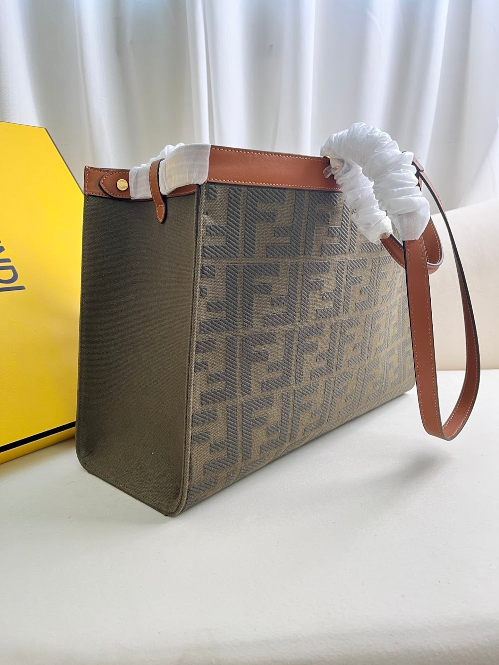 Ezyycart Bags new-designer-premium-bags-nm15424