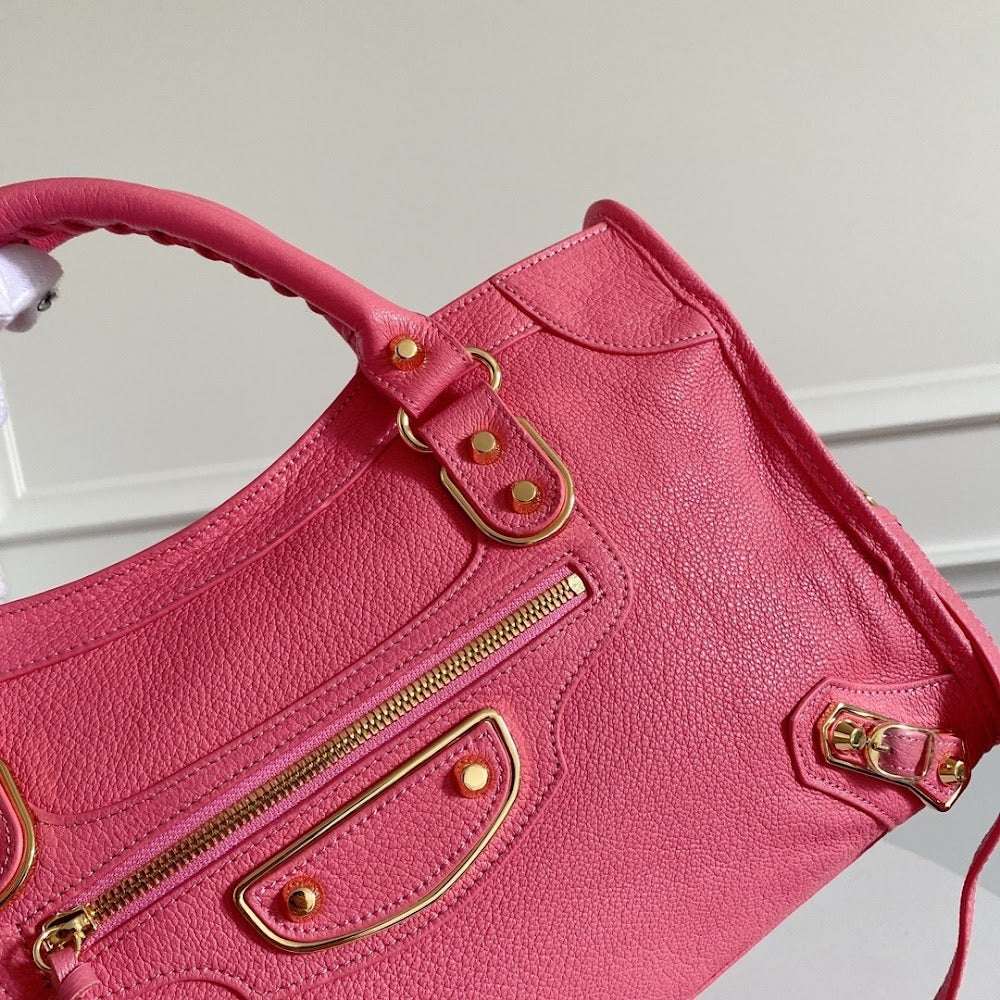 Ezyycart Bags Balenciaga Luxury Bag --111811