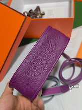 new-luxury-designer-bags-nm11360