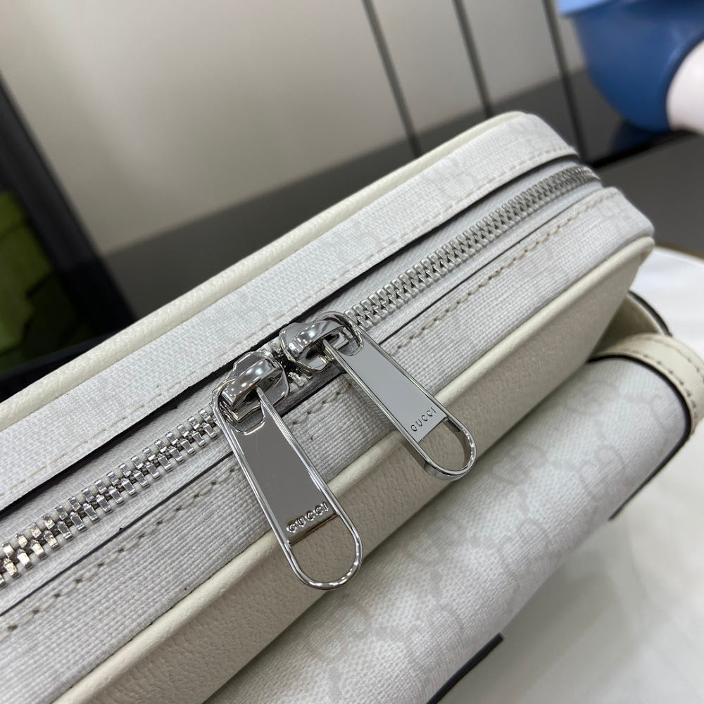 Ezyycart Bags Guccin Luxury Bag --94658