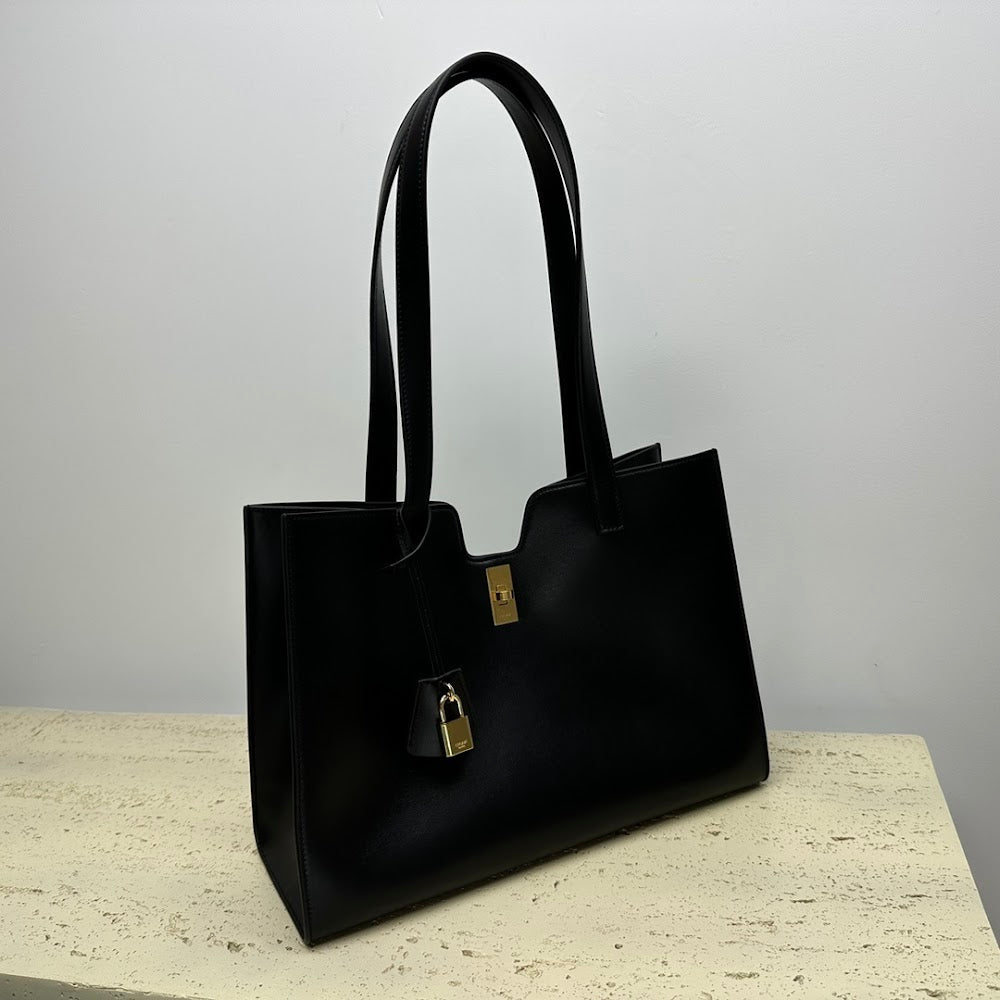 Ezyycart Bags Celine Luxury Bag --112488
