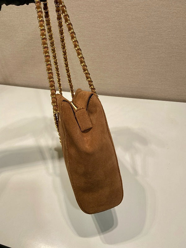 Ezyycart Bags pradn Luxury Bag --74417