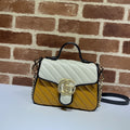 new-luxury-designer-bags-nm17904