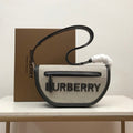 Ezyycart Bags Luxury Bag --50086