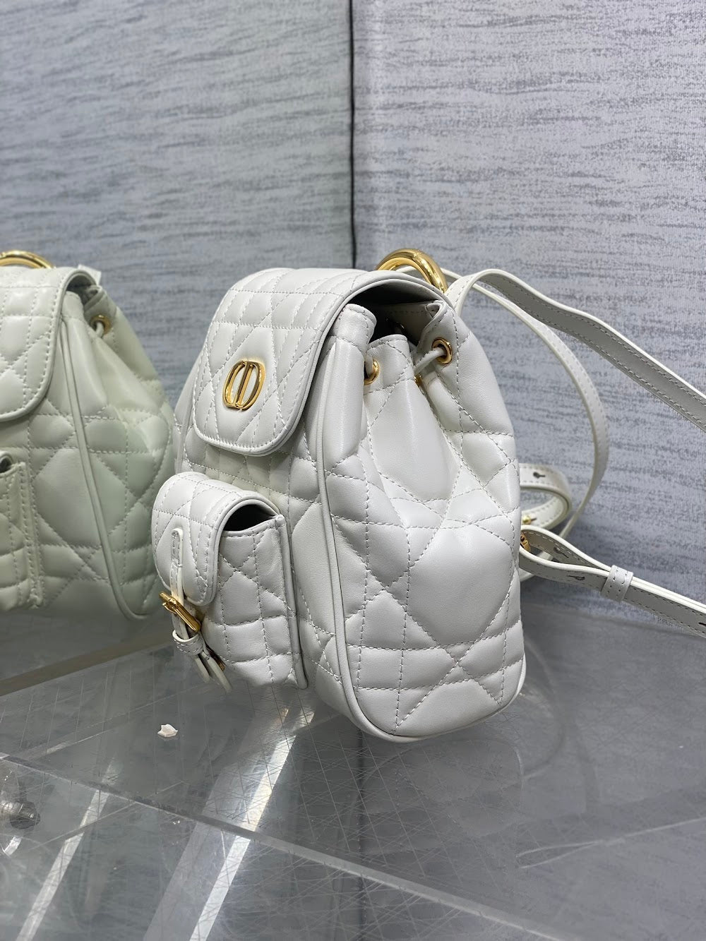 new-designer-premium-bags-nm16192
