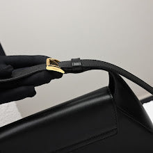 Ezyycart Bags new-designer-premium-bags-nm1943