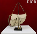 Ezyycart Bags Diorn Luxury Bag --116492