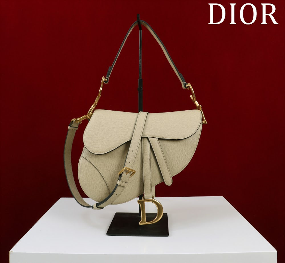 Ezyycart Bags Diorn Luxury Bag --116492