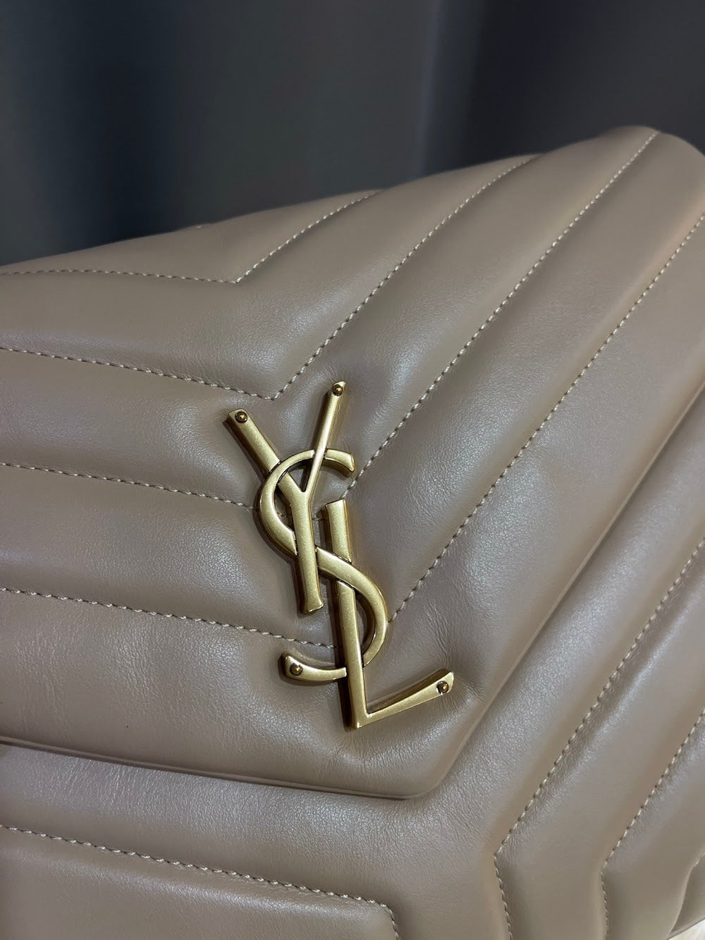 Ezyycart Bags YSLn Luxury Bag --119995