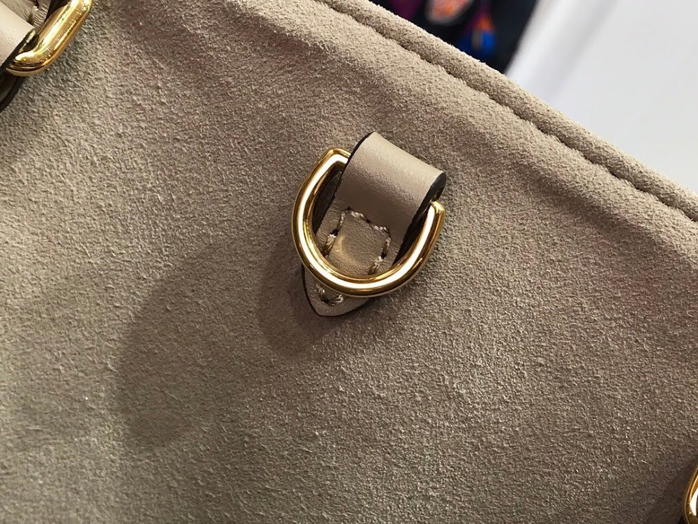 Ezyycart Bags LV Luxury Bag --55907