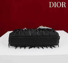 new-elite-designer-bags-nm7336