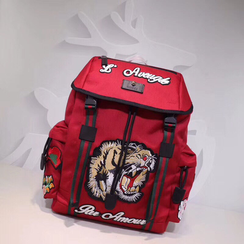 new-elite-designer-bags-nm17997