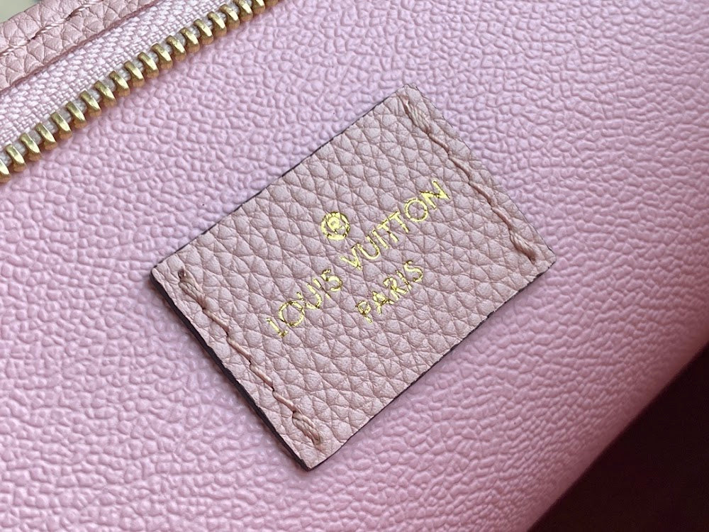 Anum Bags ln Luxury Bag --59779