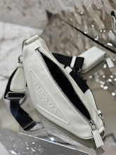 Ezyycart Bags new-designer-premium-bags-nm2078