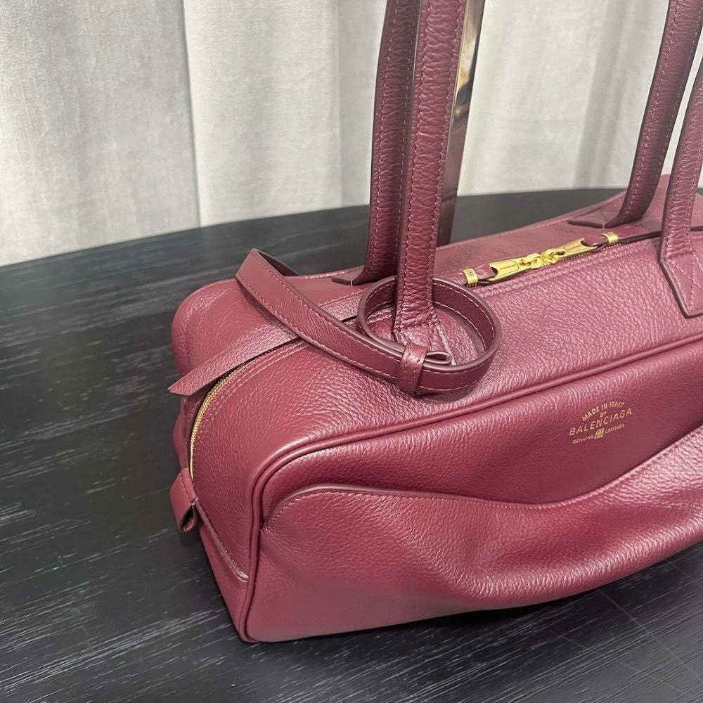 Ezyycart Bags Balenciaga Luxury Bag --110901