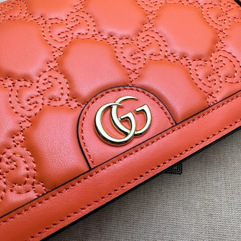 Ezyycart Bags Guccin Luxury Bag --95357