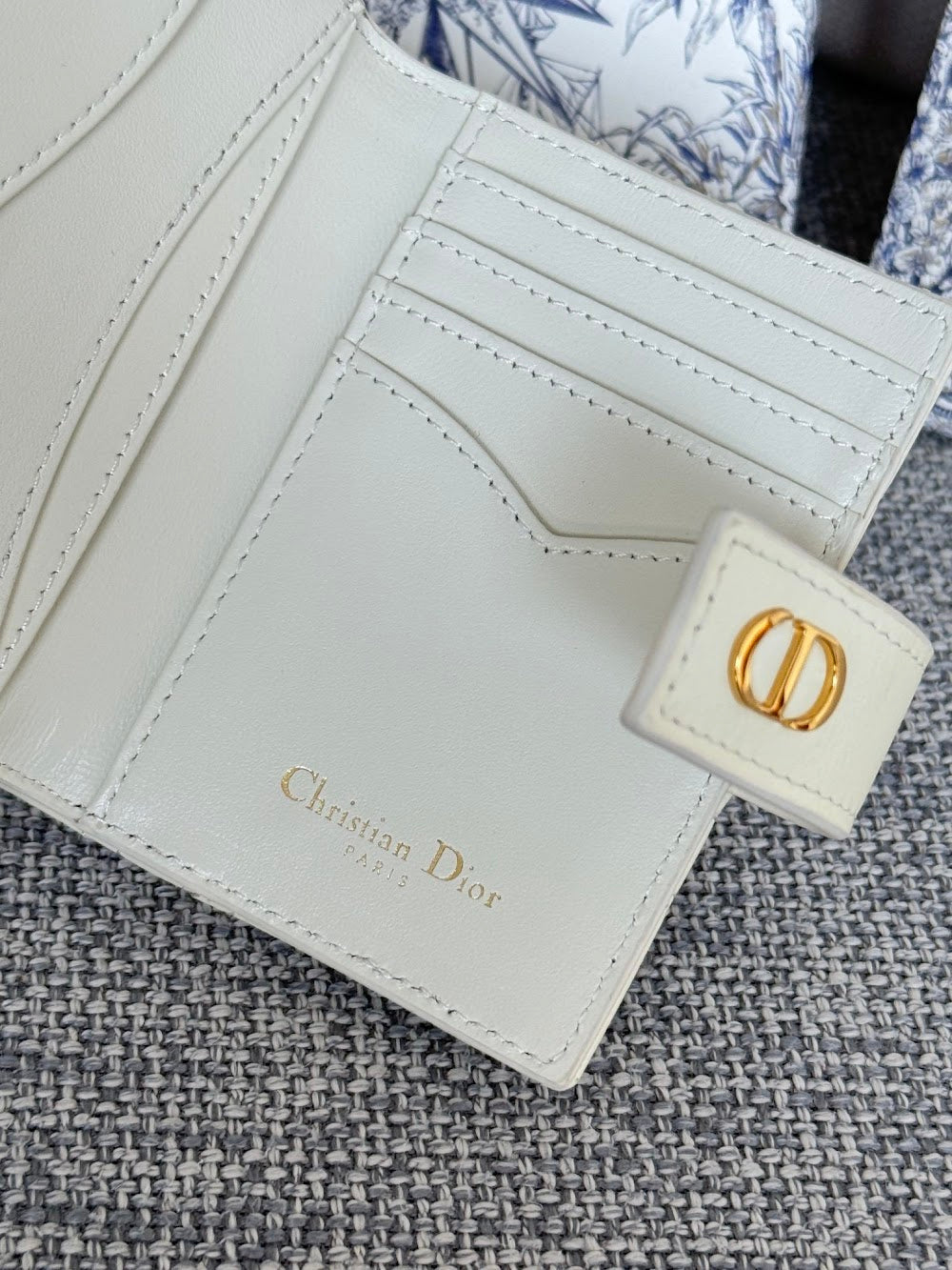 Anum Bags Diorn Luxury Bag --114576