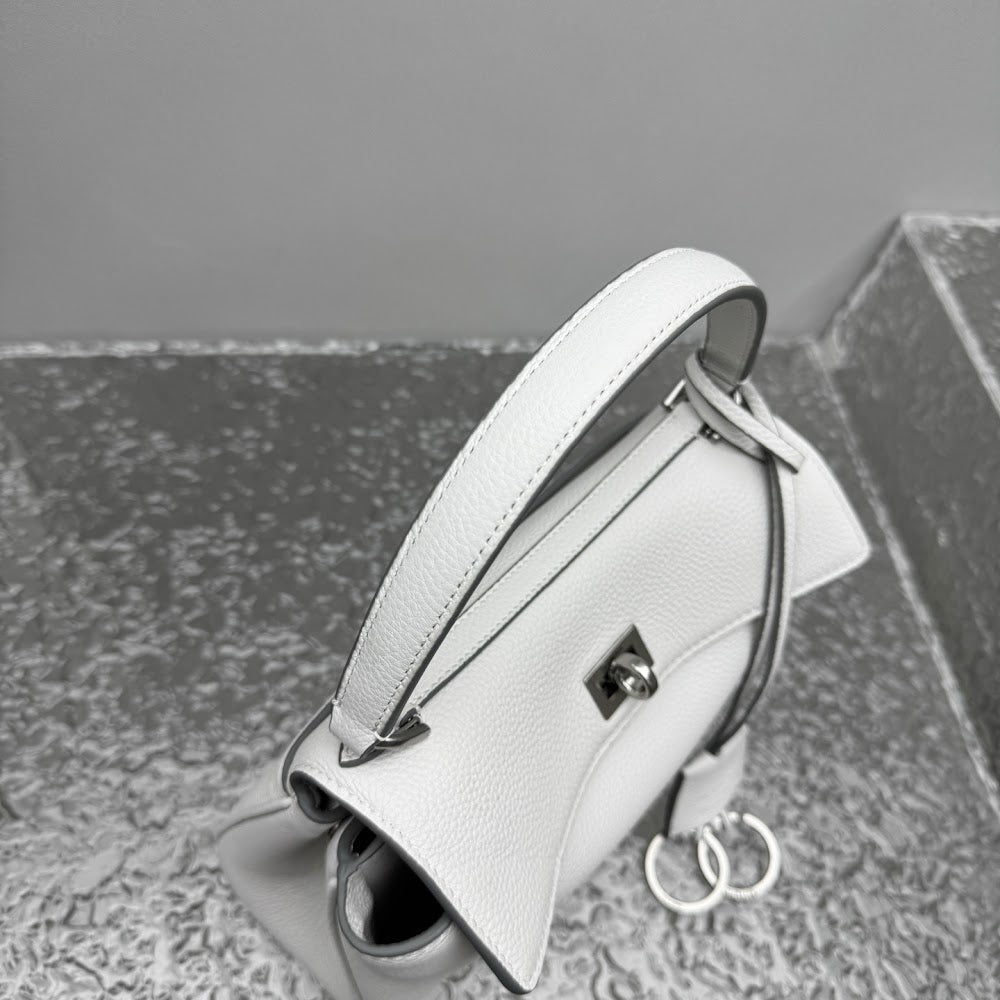 Ezyycart Bags Balenciaga Luxury Bag --110762