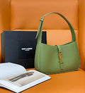 Ezyycart Bags new-designer-premium-bags-nm3205