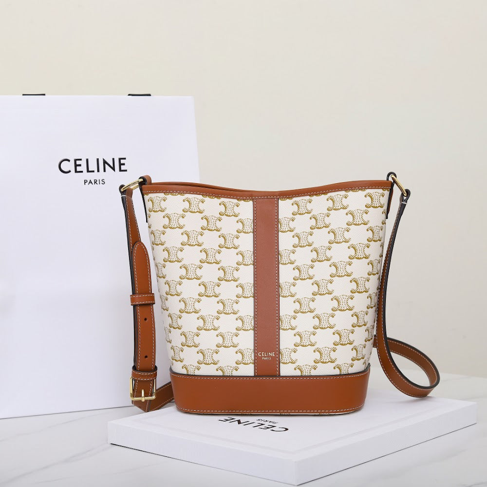 Ezyycart Bags Celine Luxury Bag --112182