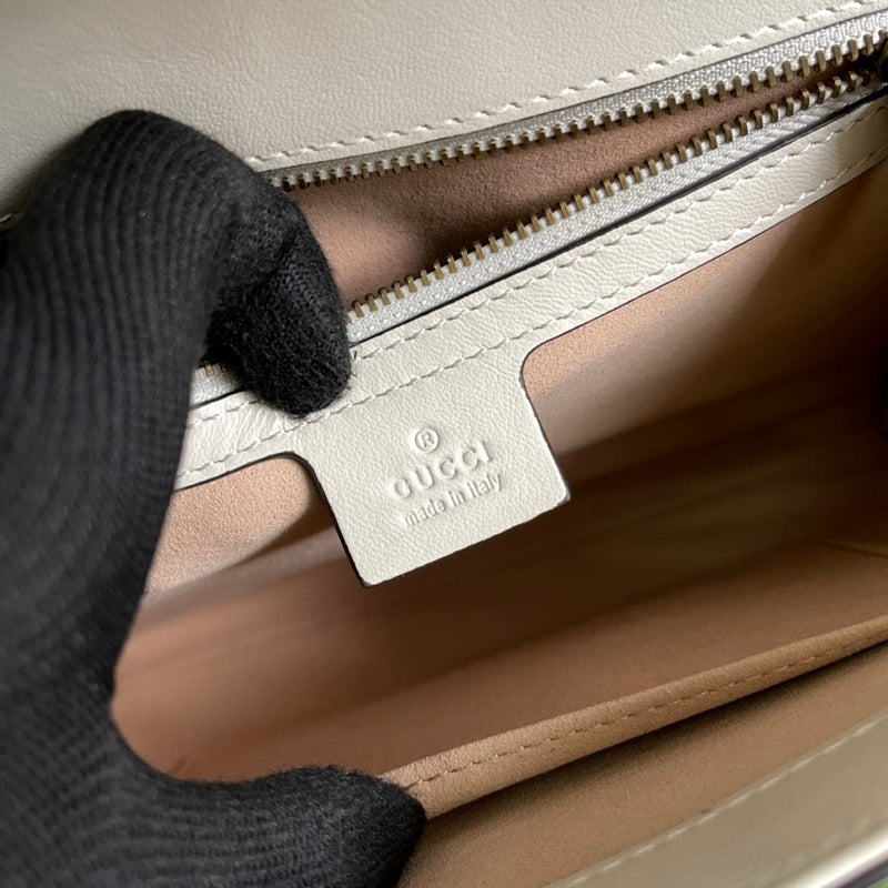 new-luxury-designer-bags-nm18627