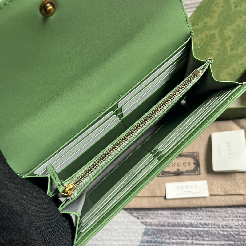 new-designer-premium-bags-nm19160
