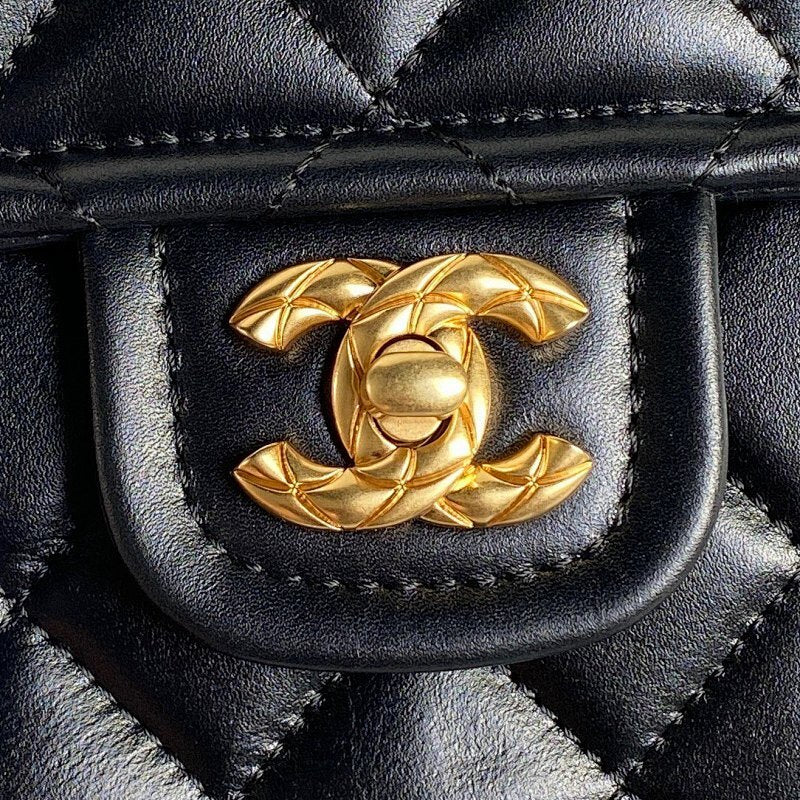 new-designer-premium-bags-nm20023