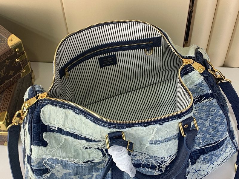 Anum Bags ln Luxury Bag --56295
