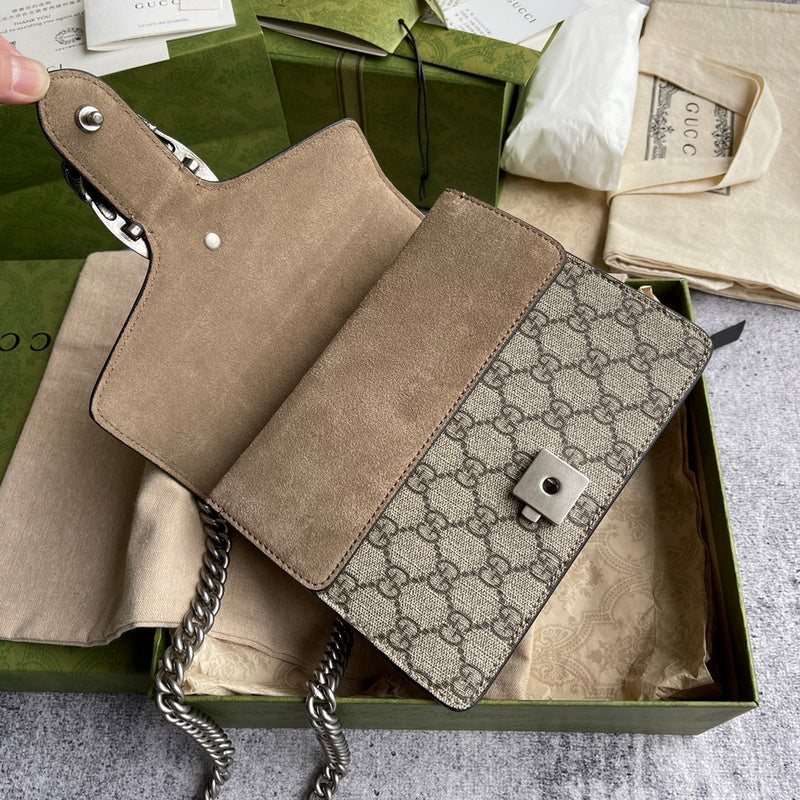 new-elite-designer-bags-nm19304