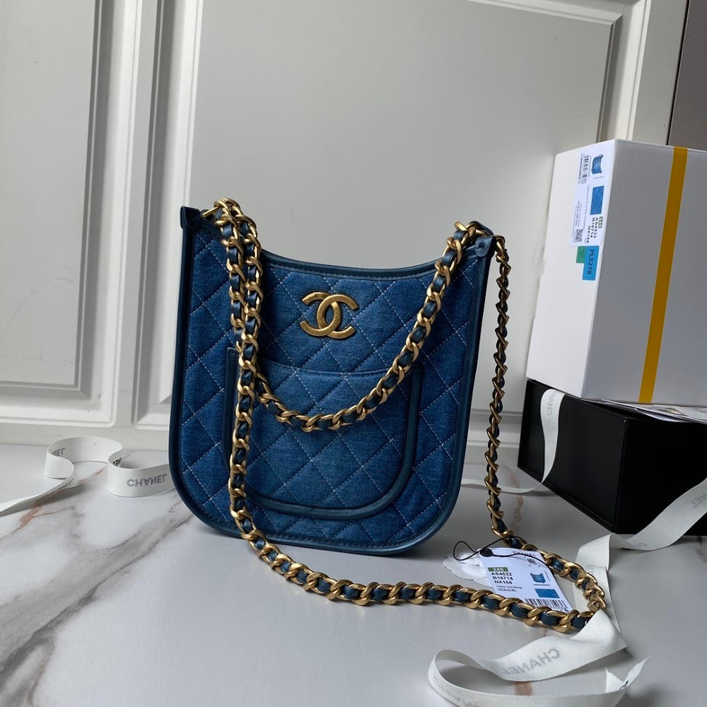 new-elite-designer-bags-nm20847