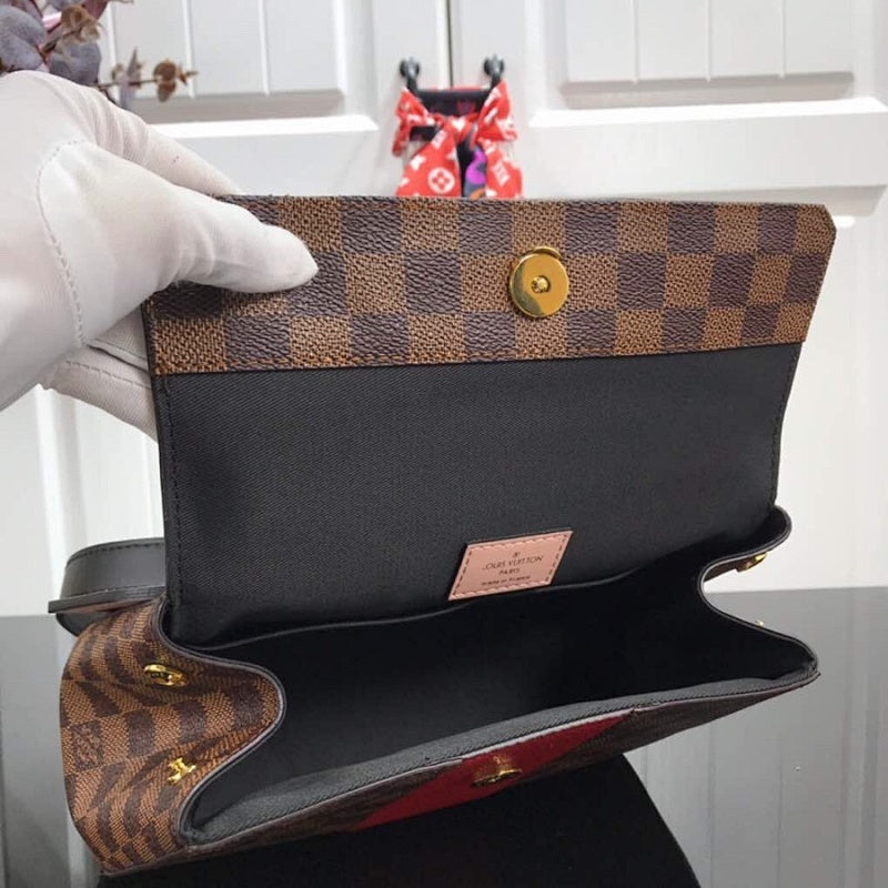 Anum Bags ln Luxury Bag --57217