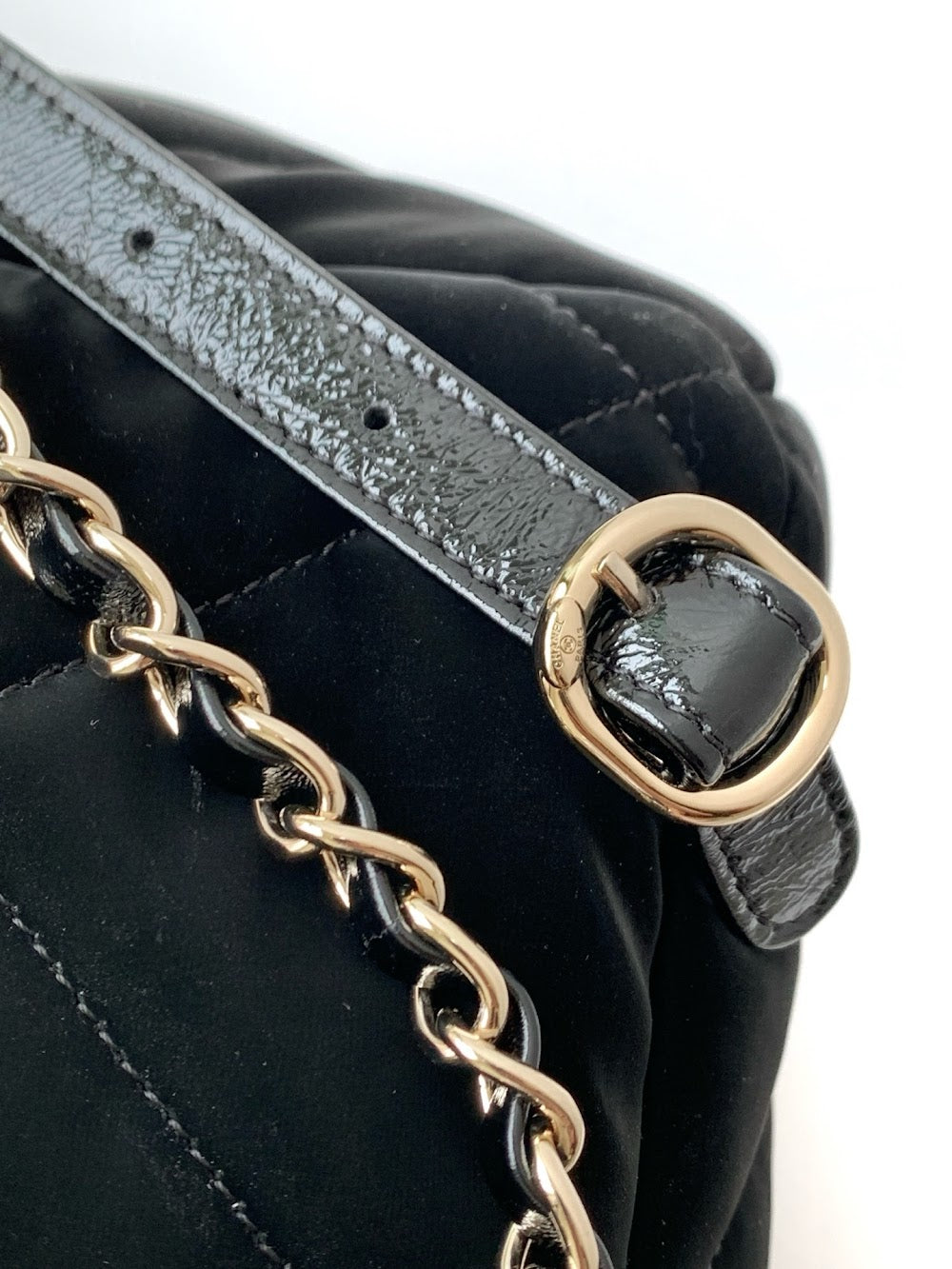 Anum Bags CHn Luxury Bag --114120