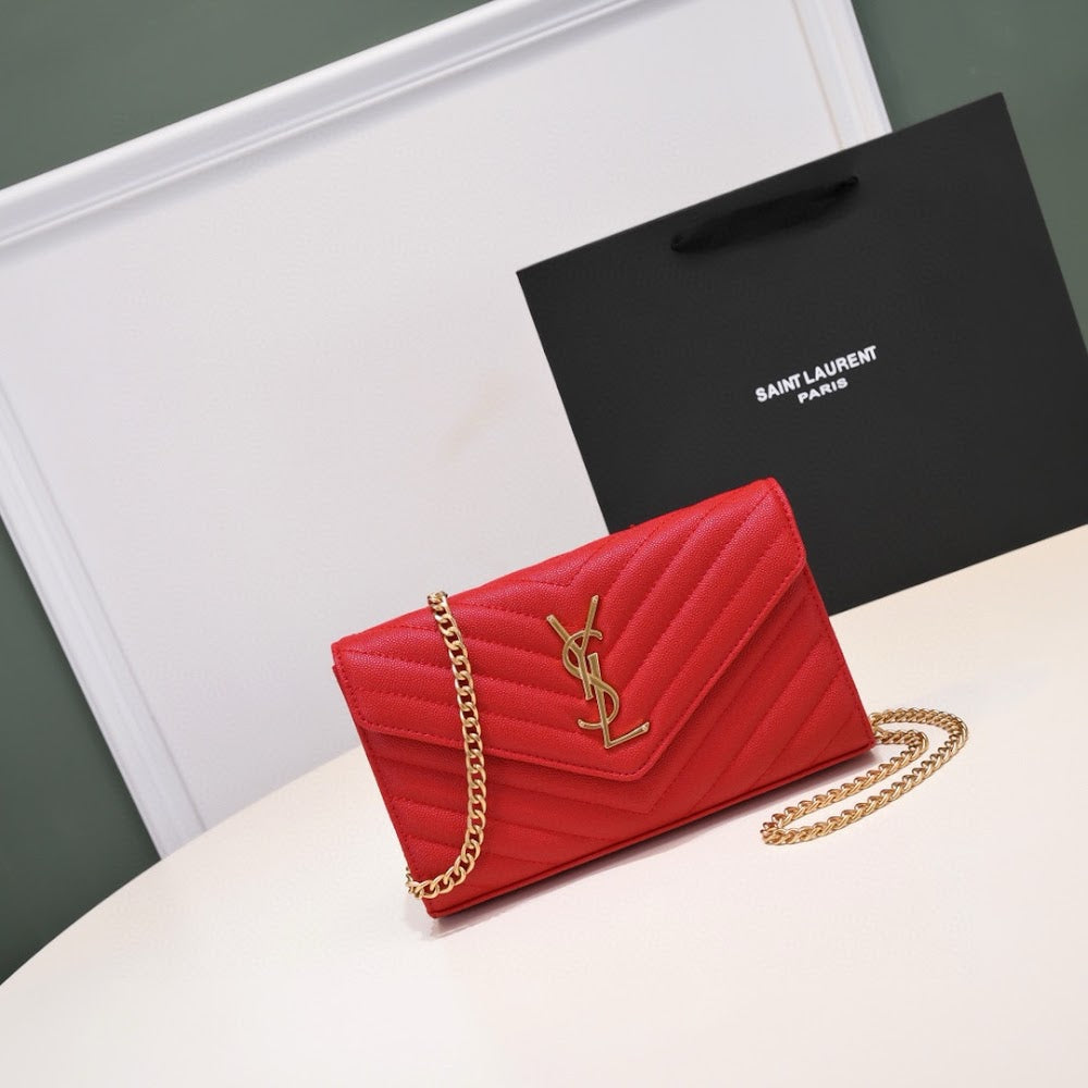 Ezyycart Bags ysn Luxury Bag --71874