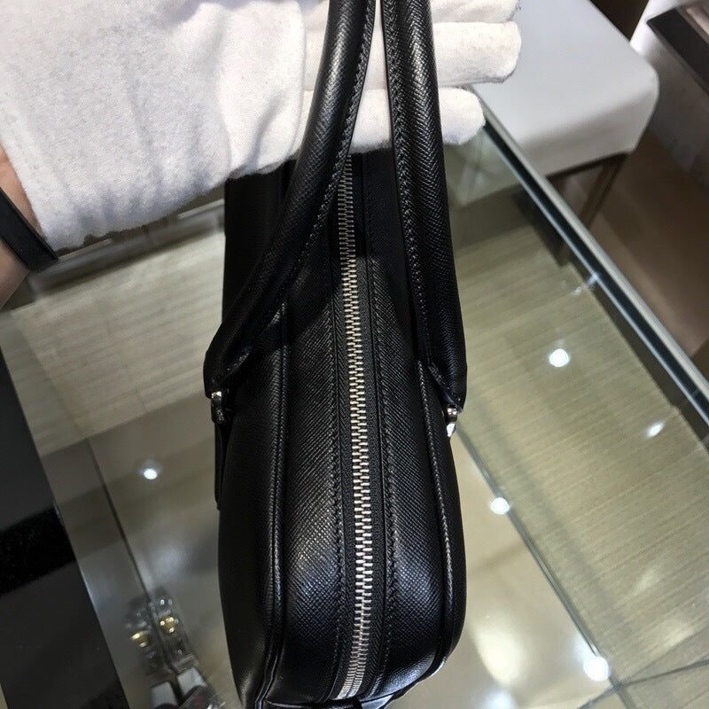Ezyycart Bags Prada Luxury Bag --54031