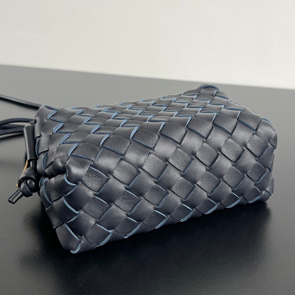 Ezyycart Bags Bottegan Luxury Bag --90260
