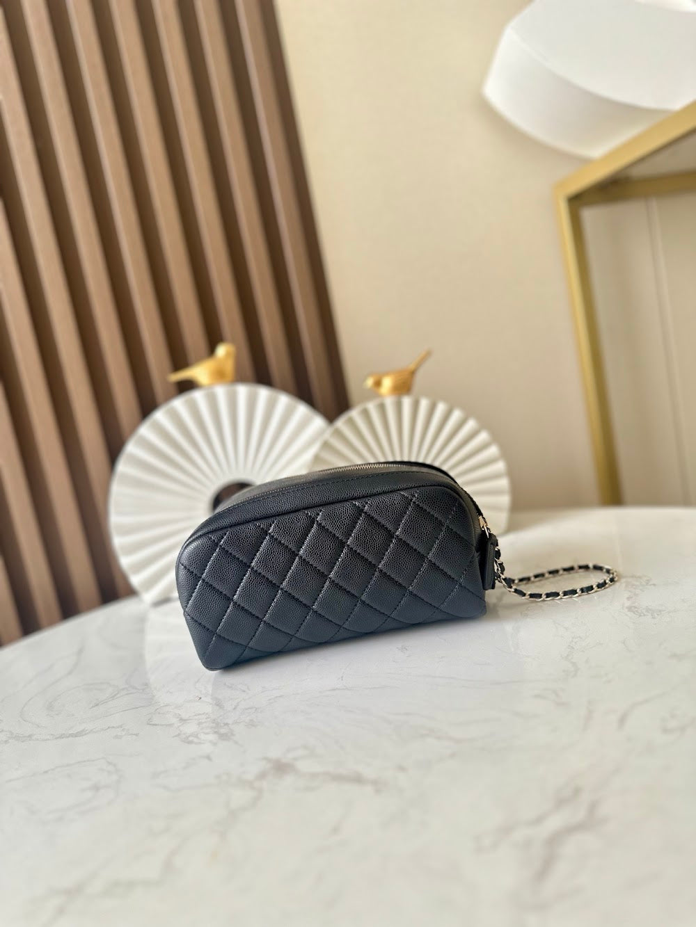 Anum Bags CHn Luxury Bag --112914
