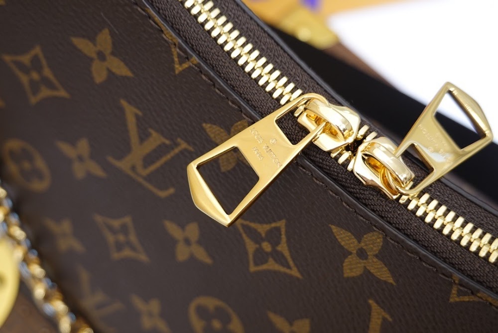 Anum Bags ln Luxury Bag --60145