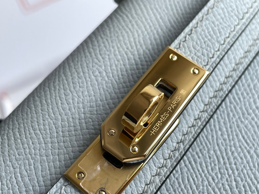 Anum Bags Hermesn Luxury Bag --117866