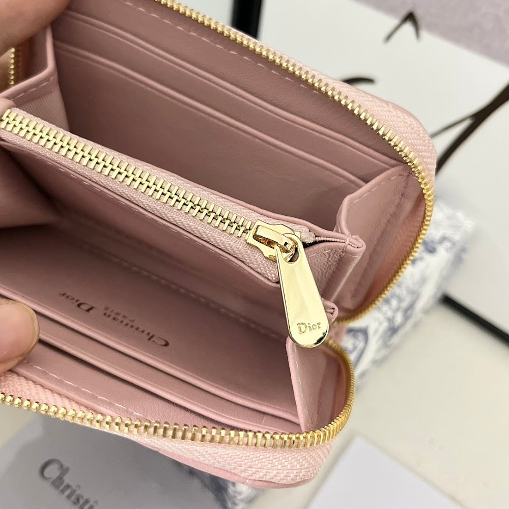 Ezyycart Bags Diorn Luxury Bag --115836
