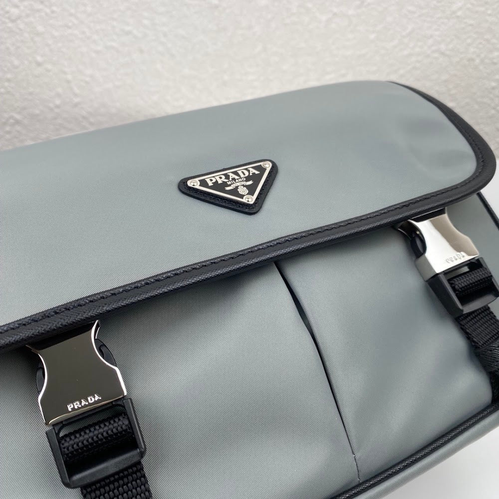 Ezyycart Bags pradn Luxury Bag --74860