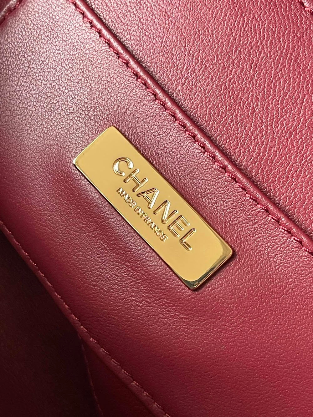 new-designer-premium-bags-nm19885