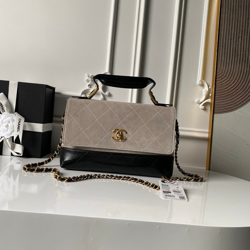 Anum Bags CHn Luxury Bag --112874