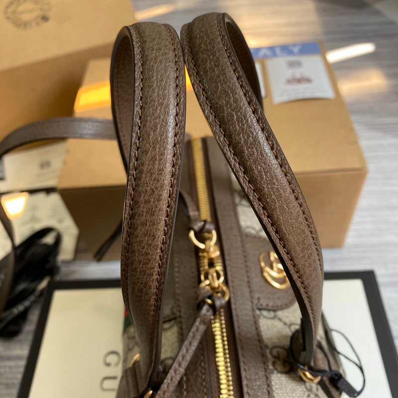 new-designer-premium-bags-nm18784